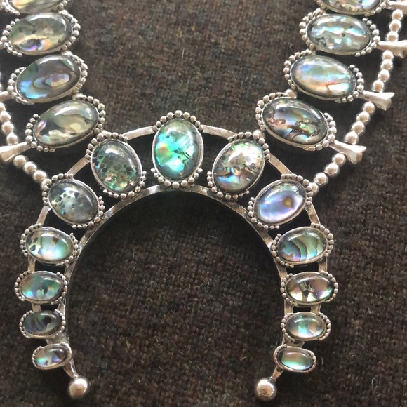 BaubleBar Jewelry - Gorgeous Baublebar necklace from Nordstrom